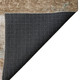 Dalyn Nouveau NV5 Beige Rug