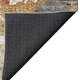 Dalyn Nouveau NV7 Taupe Rug