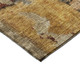 Dalyn Nouveau NV9 Khaki Rug
