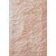 Dalyn Pacifica PA1 Coral Rug