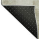 Dalyn Pacifica PA10 Beige Rug