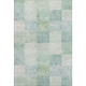 Dalyn Pacifica PA10 Seafoam Rug