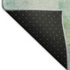 Dalyn Pacifica PA10 Seafoam Rug