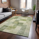 Dalyn Pacifica PA12 Aloe Rug