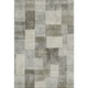 Dalyn Pacifica PA12 Taupe Rug