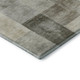 Dalyn Pacifica PA12 Taupe Rug