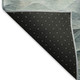 Dalyn Pacifica PA2 Teal Rug