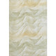 Dalyn Pacifica PA3 Aloe Rug