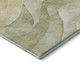 Dalyn Pacifica PA3 Aloe Rug