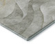 Dalyn Pacifica PA3 Silver Rug