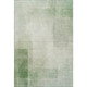 Dalyn Pacifica PA5 Aloe Rug