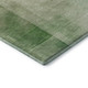 Dalyn Pacifica PA5 Aloe Rug