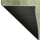 Dalyn Pacifica PA5 Aloe Rug