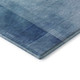 Dalyn Pacifica PA5 Blue Rug
