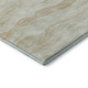 Dalyn Pacifica PA6 Beige Rug