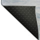 Dalyn Pacifica PA6 Sky Rug