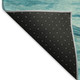 Dalyn Pacifica PA6 Turquoise Rug