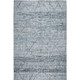 Dalyn Portico PO1 Blue Rug