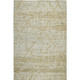 Dalyn Portico PO1 Wheat Rug