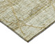 Dalyn Portico PO1 Wheat Rug