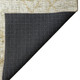 Dalyn Portico PO1 Wheat Rug