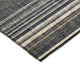 Dalyn Portico PO2 Chocolate Rug