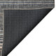 Dalyn Portico PO2 Chocolate Rug