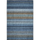 Dalyn Portico PO2 Navy Rug