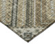 Dalyn Portico PO5 Beige Rug