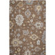 Dalyn Portico PO6 Chocolate Rug
