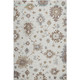 Dalyn Portico PO6 Ivory Rug