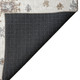 Dalyn Portico PO6 Ivory Rug