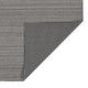 Dalyn Provo PV2 Charcoal Rug