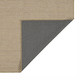 Dalyn Provo PV2 Gold Rug