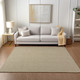 Dalyn Provo PV2 Gold Rug