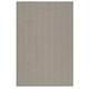 Dalyn Provo PV2 Khaki Rug