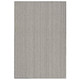 Dalyn Provo PV2 Silver Rug
