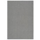 Dalyn Provo PV2 Sky Rug