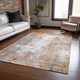 Dalyn Ravenna RN1 Copper Rug