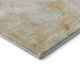 Dalyn Ravenna RN1 Linen Rug