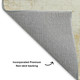 Dalyn Ravenna RN1 Linen Rug