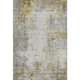 Dalyn Ravenna RN1 Taupe Rug