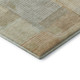 Dalyn Ravenna RN10 Beige Rug