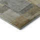 Dalyn Ravenna RN10 Taupe Rug