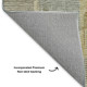 Dalyn Ravenna RN10 Taupe Rug