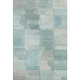 Dalyn Ravenna RN10 Teal Rug