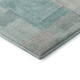 Dalyn Ravenna RN10 Teal Rug