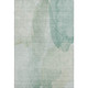 Dalyn Ravenna RN12 Aqua Rug