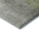 Dalyn Ravenna RN12 Fern Rug