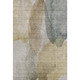 Dalyn Ravenna RN12 Wheat Rug